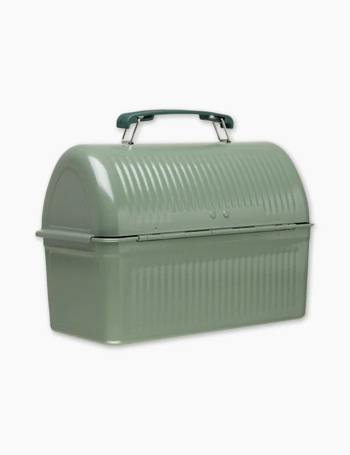 Fort Accessories FORT X STANLEY LUNCH BOX 8211 Men