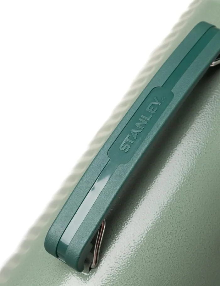 Fort Accessories FORT X STANLEY LUNCH BOX 8211 Men