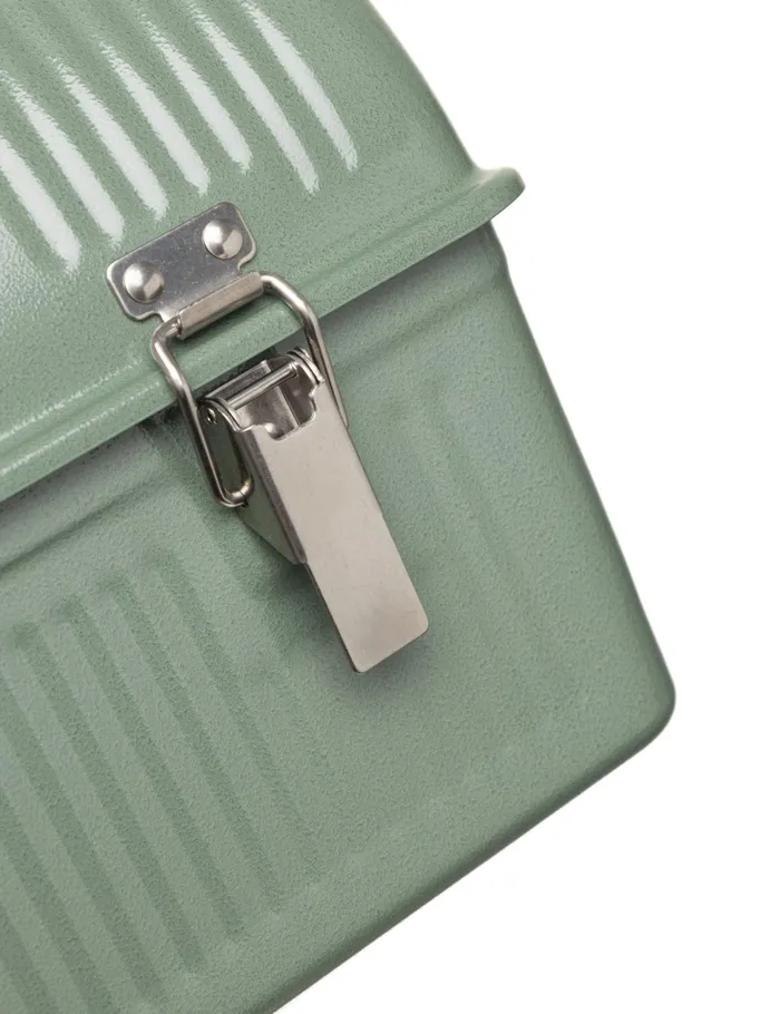Fort Accessories FORT X STANLEY LUNCH BOX 8211 Men