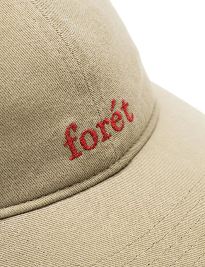 Fort Caps HAWK WASHED CAP Khakired 8211 Men Fort Caps HAWK WASHED CAP Khakired 8211 Men