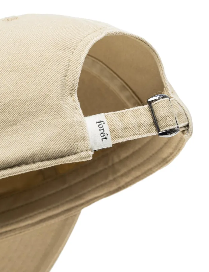 Fort Caps HAWK WASHED CAP Khakired 8211 Men Fort Caps HAWK WASHED CAP Khakired 8211 Men