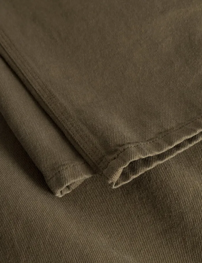 Fort Pants CLAY PANTS Stone Twill 8211 Men Fort Pants CLAY PANTS Stone Twill 8211 Men