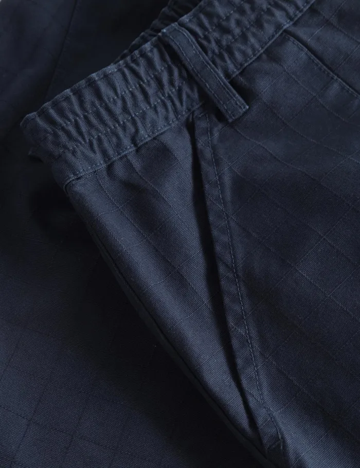 Fort Shorts SIENNA SHORTS Navy 8211 Men Fort Shorts SIENNA SHORTS Navy 8211 Men