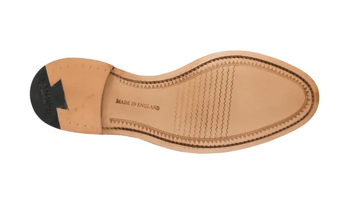 Freya 8211 Pink Suede Women Barker Shoes Womens Oxfords