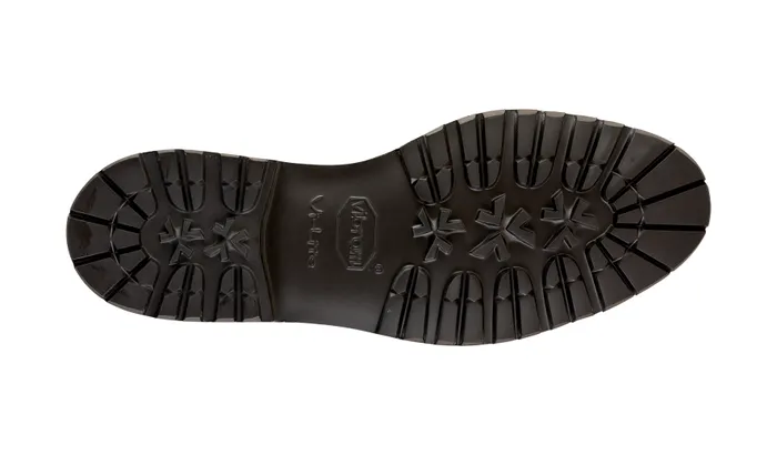 Glencoe 8211 Cedar Grain Men Barker Shoes Mens Boots