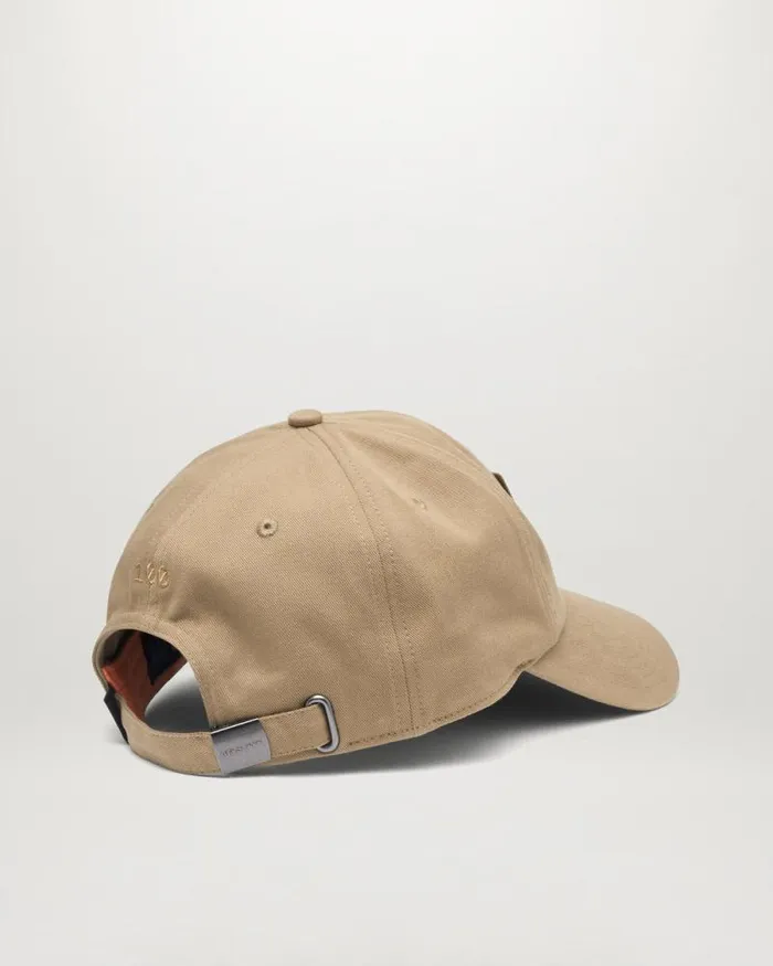 Hats MenWomen Belstaff Centenary Cap British Khaki Hats MenWomen Belstaff Centenary Cap British Khaki