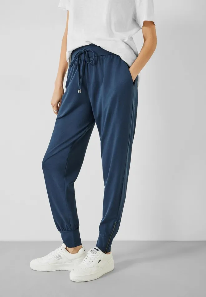 Hush Joggers and Leggings Women Amie Joggers Midnight Hush Joggers and Leggings Women Amie Joggers Midnight
