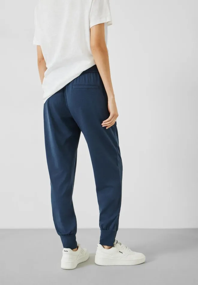Hush Joggers and Leggings Women Amie Joggers Midnight Hush Joggers and Leggings Women Amie Joggers Midnight