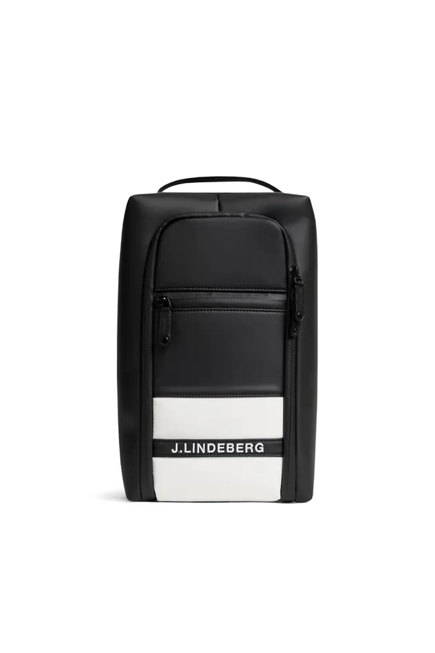 JLindeberg Bags MenWomen Footwear Bag