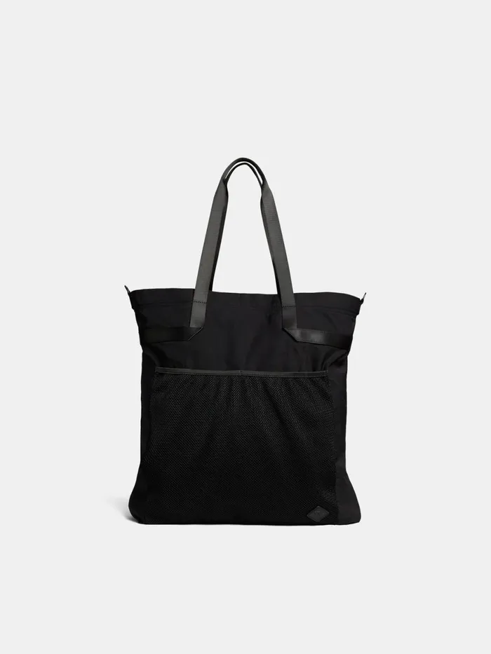 JLindeberg Bags MenWomen Pete Packable Tote