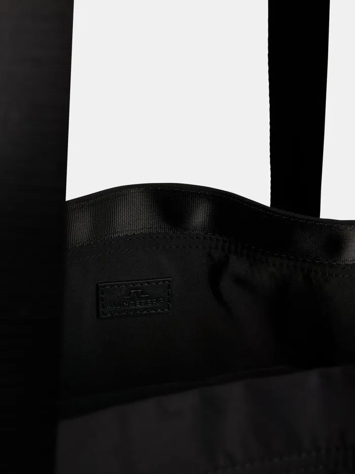 JLindeberg Bags MenWomen Pete Packable Tote
