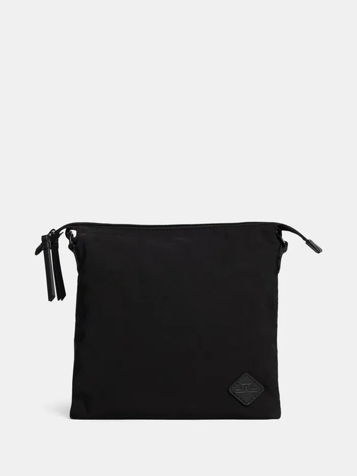 JLindeberg Bags MenWomen Pete Packable Tote