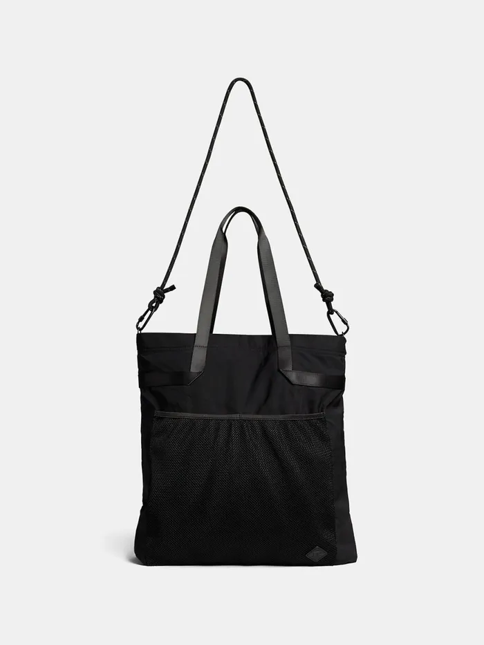 JLindeberg Bags MenWomen Pete Packable Tote