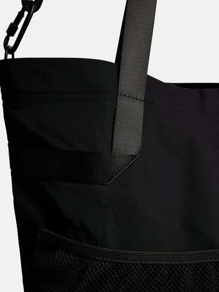 JLindeberg Bags MenWomen Pete Packable Tote