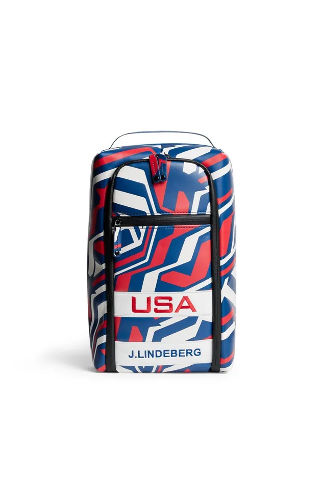 JLindeberg Bags MenWomen The Shoe Bag