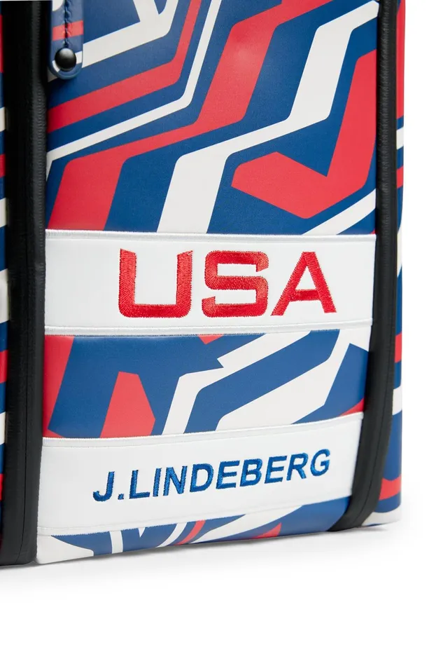 JLindeberg Bags MenWomen The Shoe Bag