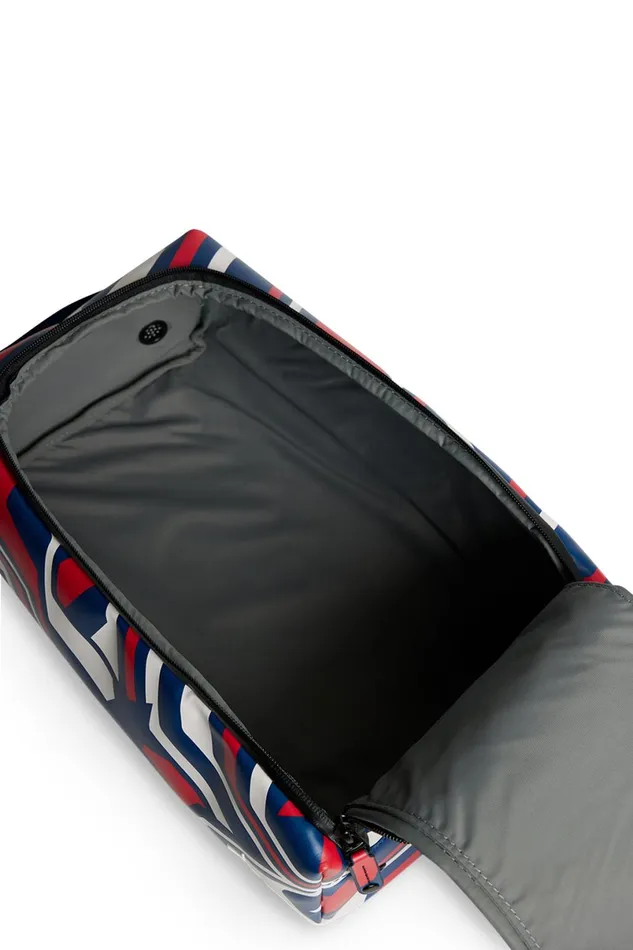 JLindeberg Bags MenWomen The Shoe Bag