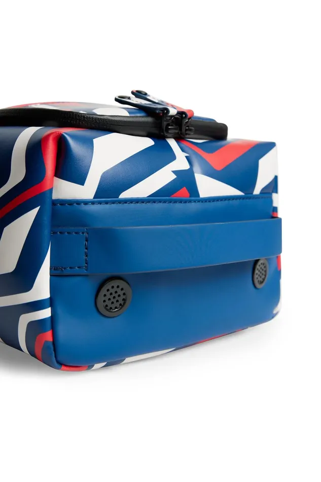 JLindeberg Bags MenWomen The Shoe Bag
