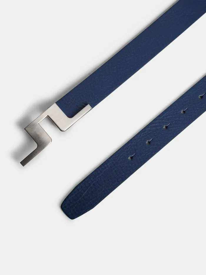 JLindeberg Belts Women The Betsy Belt