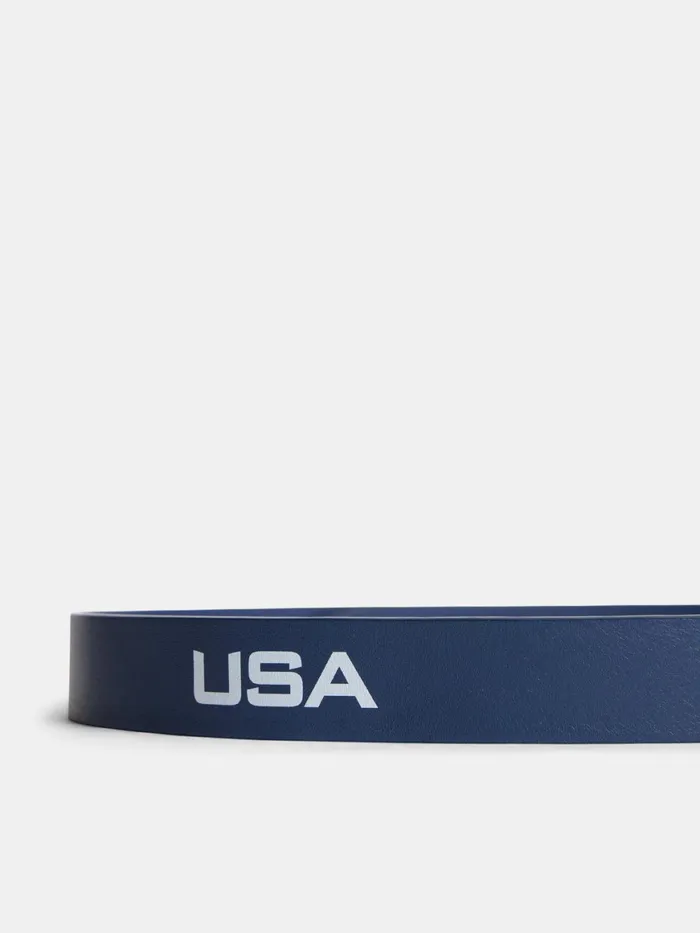 JLindeberg Belts Women The Betsy Belt