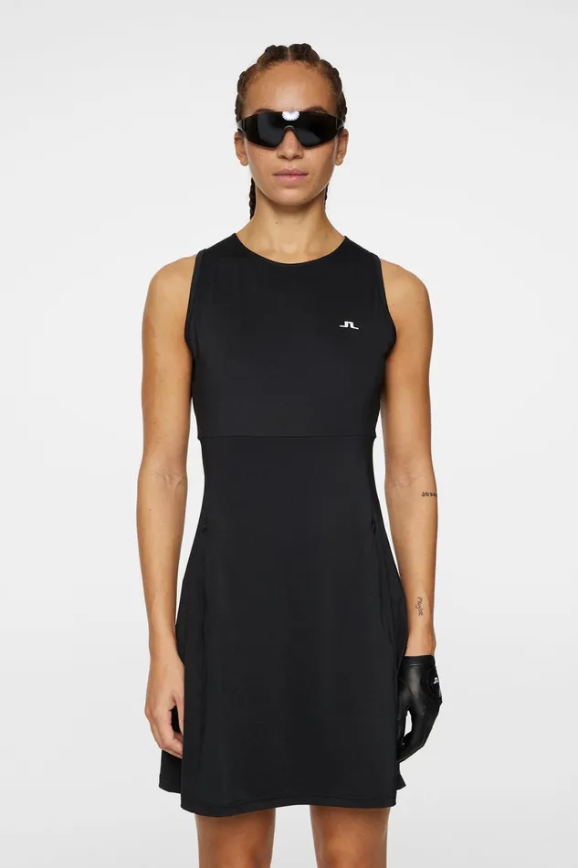JLindeberg Dresses Women Cora Dress