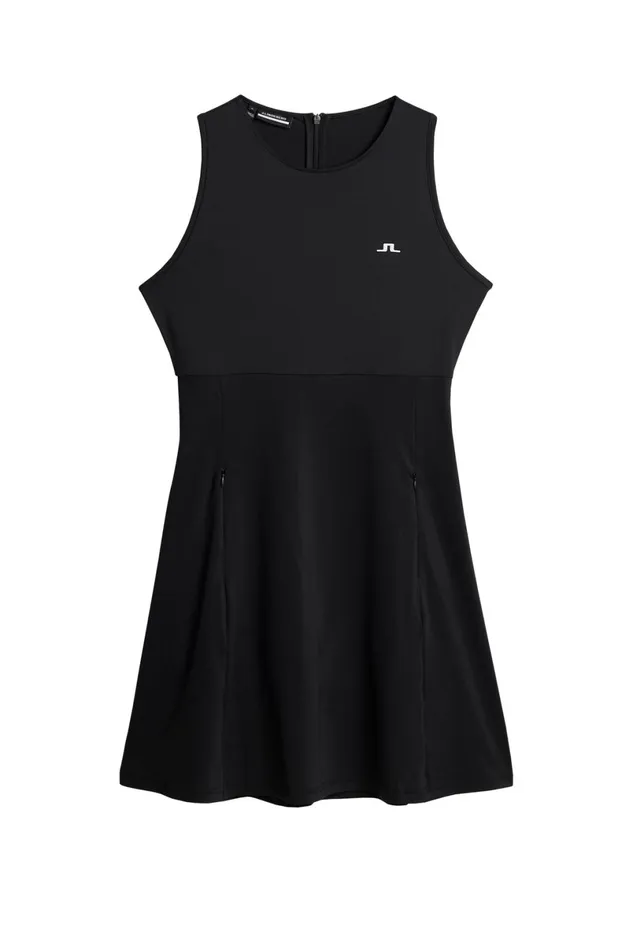 JLindeberg Dresses Women Cora Dress