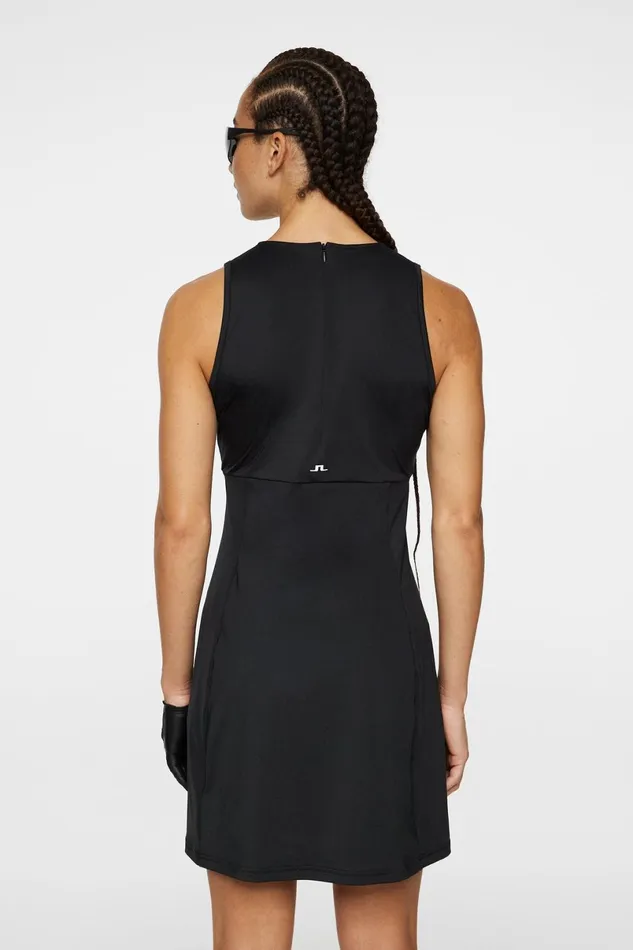 JLindeberg Dresses Women Cora Dress