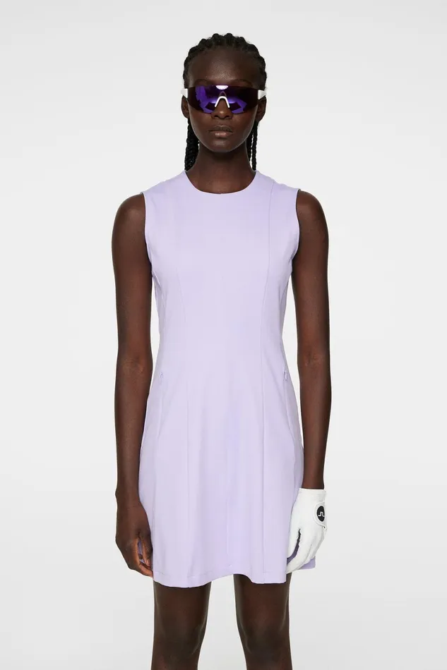 JLindeberg Dresses Women Jasmin Dress
