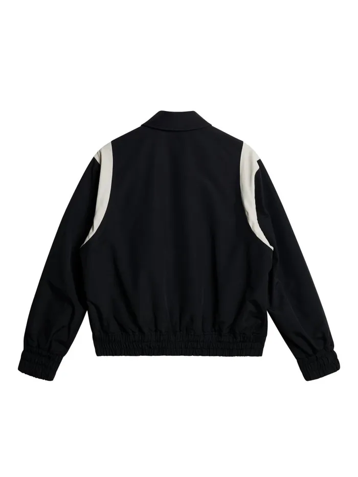 JLindeberg Jackets Men Baze 2l Baseball Jacket