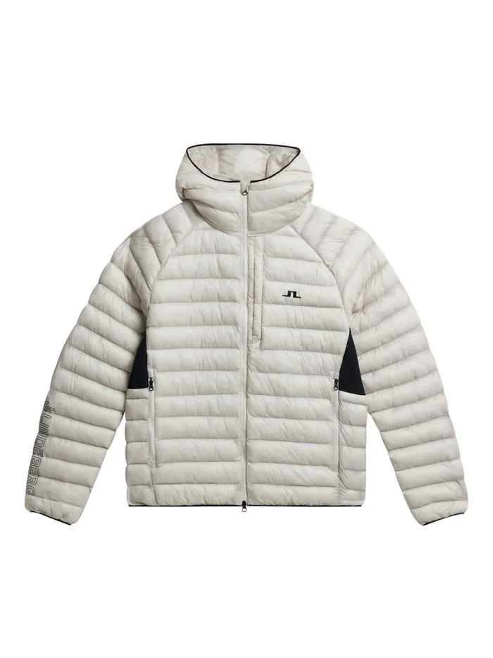 JLindeberg Jackets Men Niko Jacket
