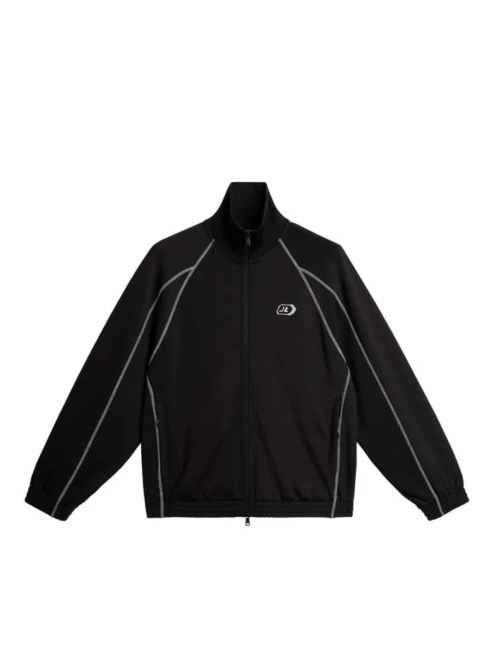 JLindeberg Jackets Men Tyrone Track Jacket