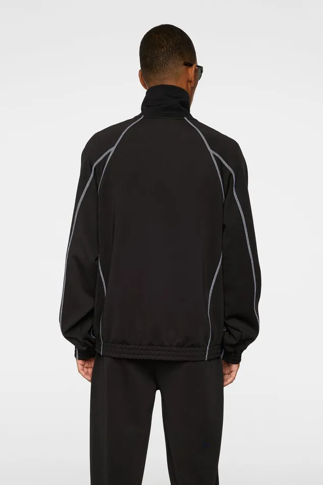 JLindeberg Jackets Men Tyrone Track Jacket