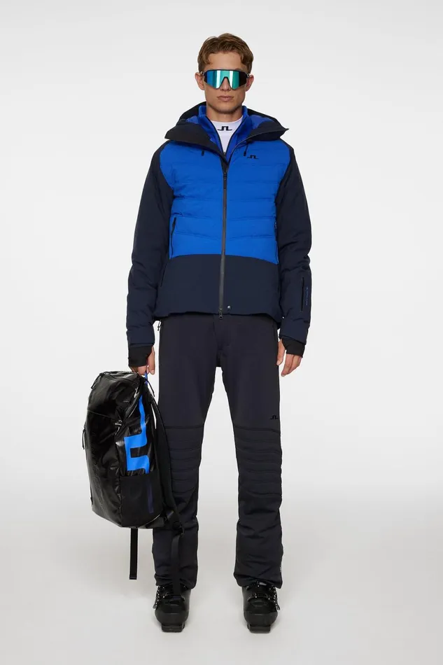 JLindeberg Jackets Men Woody Jacket