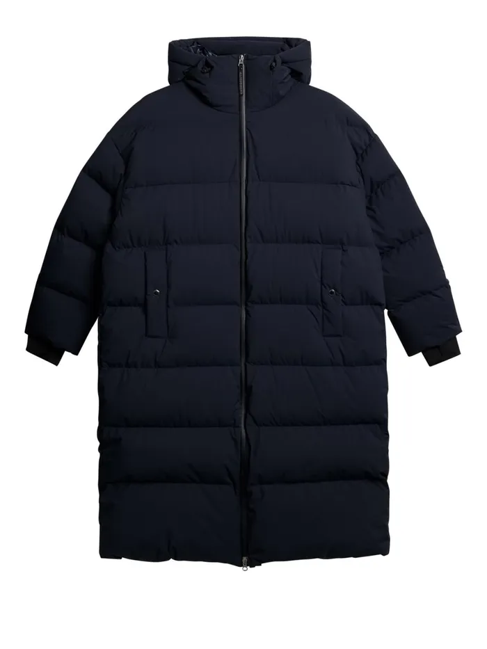 JLindeberg Jackets Women Carriage Parka