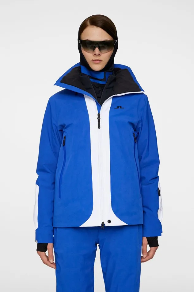 JLindeberg Jackets Women Claire Jacket