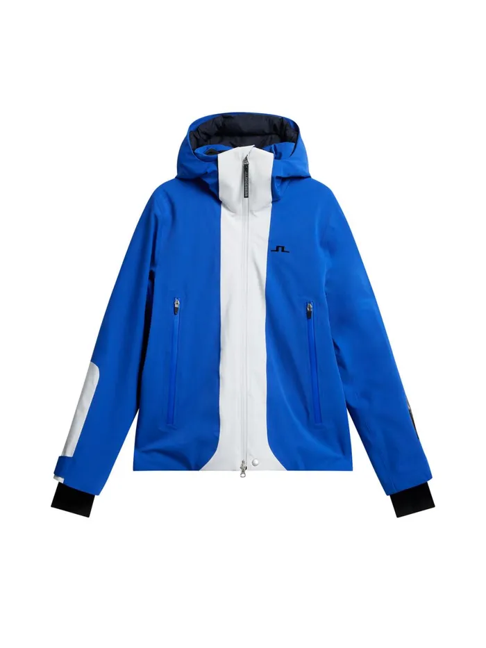 JLindeberg Jackets Women Claire Jacket