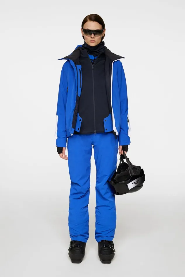 JLindeberg Jackets Women Claire Jacket