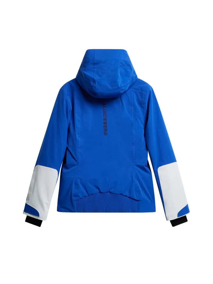 JLindeberg Jackets Women Claire Jacket