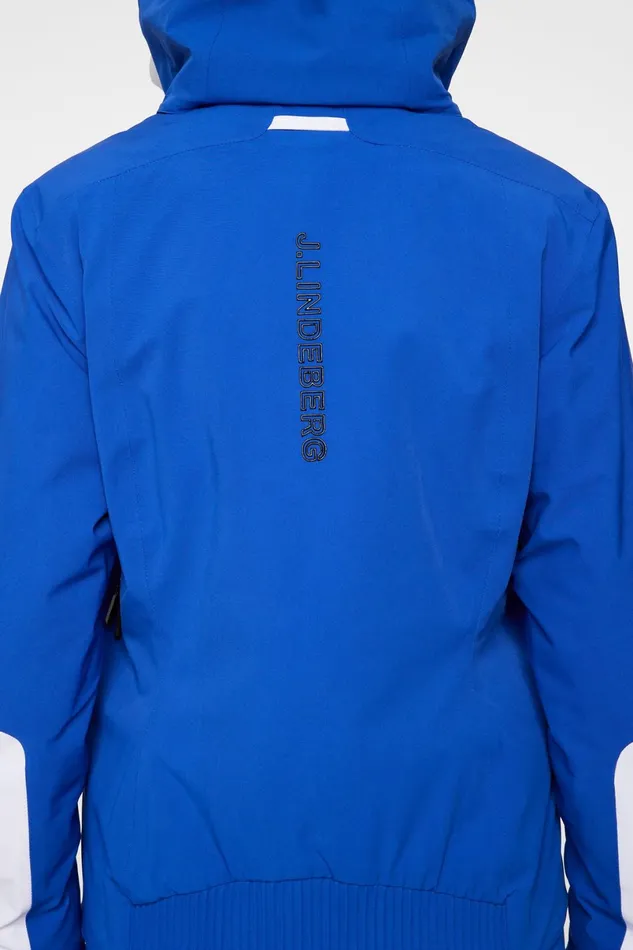 JLindeberg Jackets Women Claire Jacket