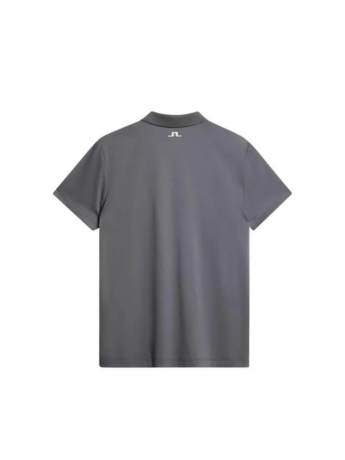 JLindeberg Polo Shirts Men Lionel Polo
