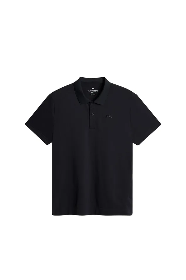 JLindeberg Polo Shirts Men Lucius Seamless Polo