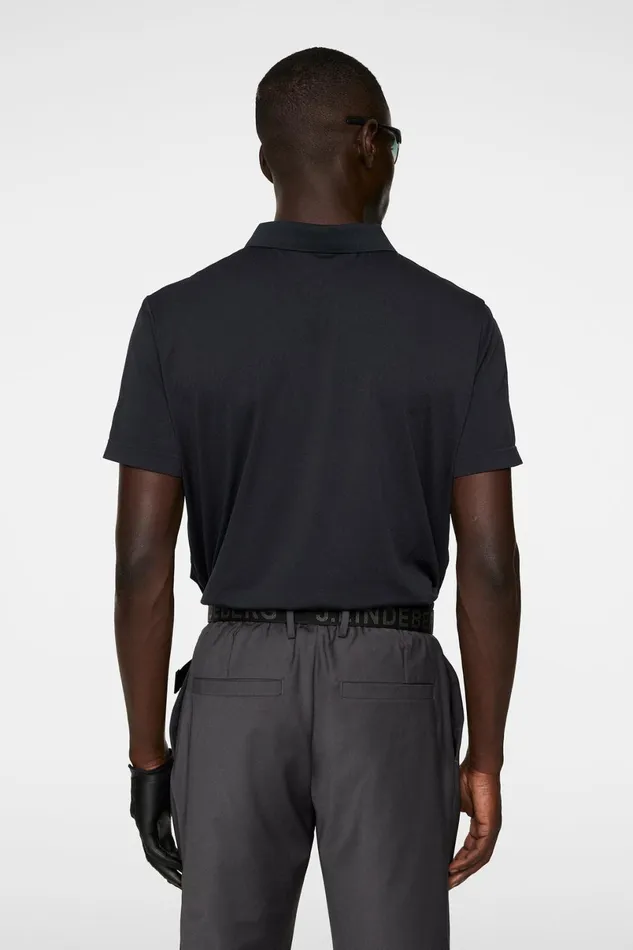 JLindeberg Polo Shirts Men Lucius Seamless Polo