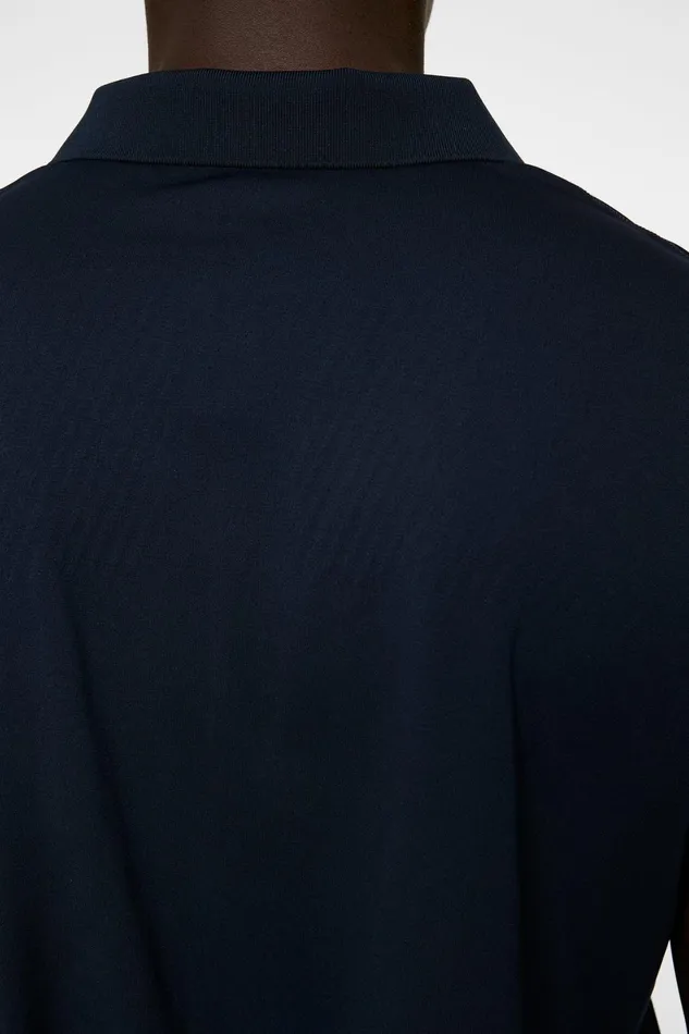 JLindeberg Polo Shirts Men Lucius Seamless Polo