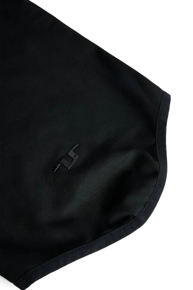 JLindeberg Scarves WomenMen Damian Neck Gaiter
