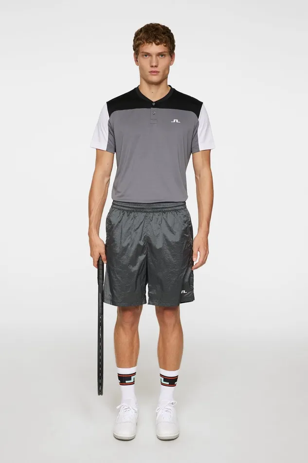 JLindeberg Shorts Men Warren Shorts