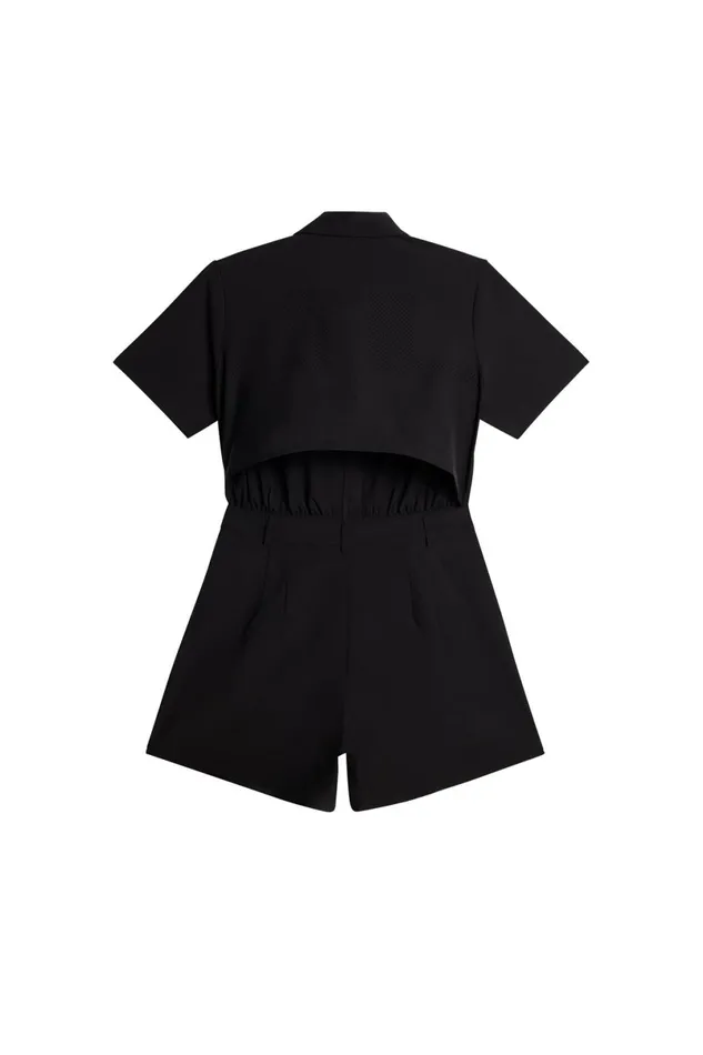 JLindeberg Shorts Women Kendra Playsuit