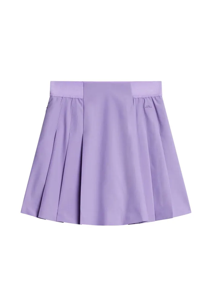 JLindeberg Skirts Women Alesia Skirt