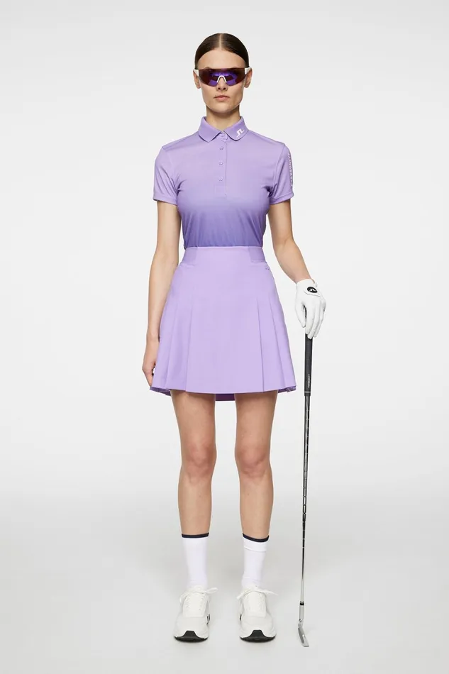 JLindeberg Skirts Women Alesia Skirt