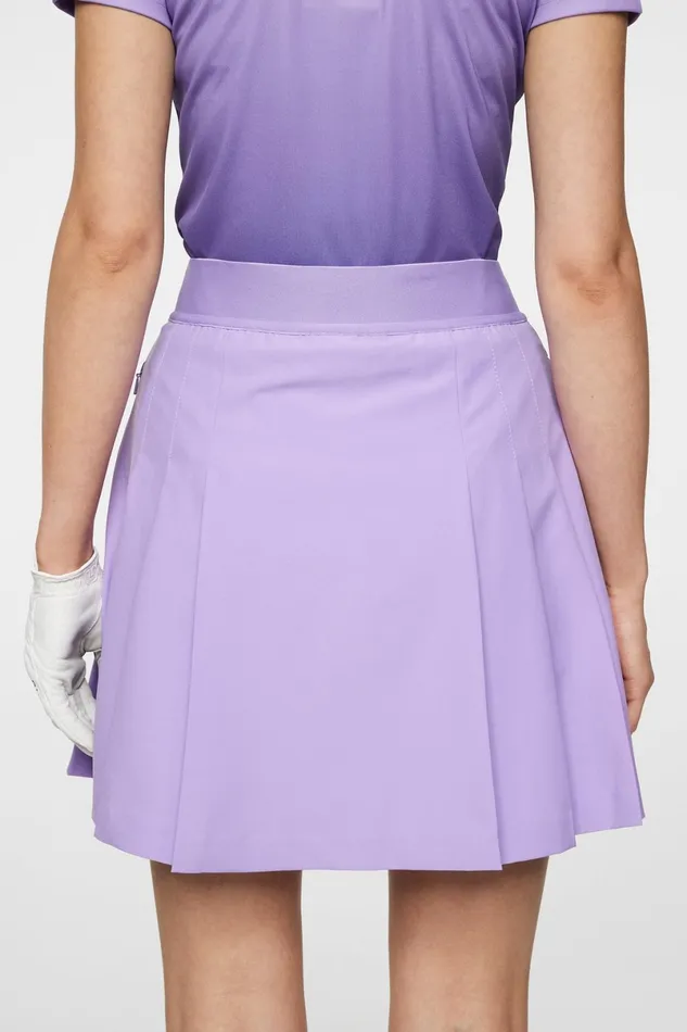 JLindeberg Skirts Women Alesia Skirt