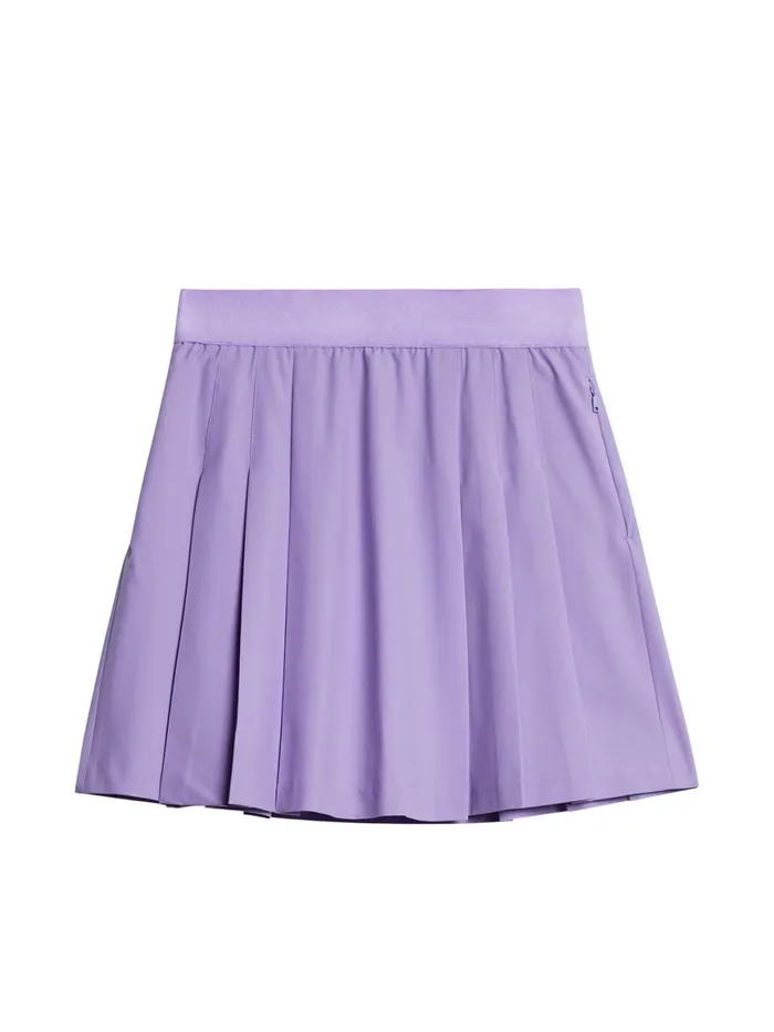 JLindeberg Skirts Women Alesia Skirt
